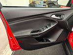 2017 Ford Focus Hatchback for sale #V41014 - photo 15