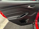 2017 Ford Focus Hatchback for sale #V41014 - photo 16