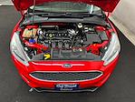 2017 Ford Focus Hatchback for sale #V41014 - photo 18