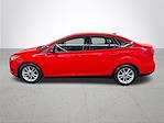 2017 Ford Focus Hatchback for sale #V41014 - photo 3