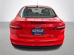 2017 Ford Focus Hatchback for sale #V41014 - photo 4