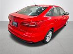 2017 Ford Focus Hatchback for sale #V41014 - photo 5