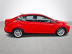 2017 Ford Focus Hatchback for sale #V41014 - photo 6