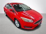 2017 Ford Focus Hatchback for sale #V41014 - photo 7