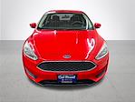 2017 Ford Focus Hatchback for sale #V41014 - photo 8