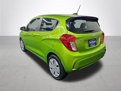 2016 Chevrolet Spark Hatchback for sale #V41033 - photo 2