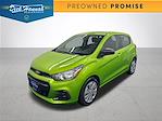 2016 Chevrolet Spark Hatchback for sale #V41033 - photo 1