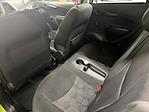 2016 Chevrolet Spark Hatchback for sale #V41033 - photo 10