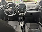 2016 Chevrolet Spark Hatchback for sale #V41033 - photo 11