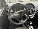 2016 Chevrolet Spark Hatchback for sale #V41033 - photo 12
