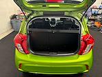 2016 Chevrolet Spark Hatchback for sale #V41033 - photo 17