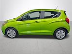 2016 Chevrolet Spark Hatchback for sale #V41033 - photo 3