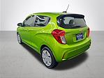 2016 Chevrolet Spark Hatchback for sale #V41033 - photo 2