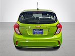 2016 Chevrolet Spark Hatchback for sale #V41033 - photo 4