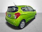 2016 Chevrolet Spark Hatchback for sale #V41033 - photo 5
