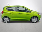 2016 Chevrolet Spark Hatchback for sale #V41033 - photo 6