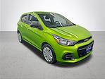 2016 Chevrolet Spark Hatchback for sale #V41033 - photo 7