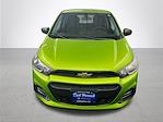 2016 Chevrolet Spark Hatchback for sale #V41033 - photo 8