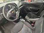 2016 Chevrolet Spark Hatchback for sale #V41033 - photo 9