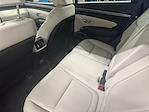 2022 Hyundai Tucson AWD SUV for sale #V41039 - photo 10