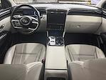 2022 Hyundai Tucson AWD SUV for sale #V41039 - photo 11