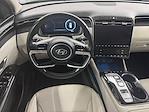 2022 Hyundai Tucson AWD SUV for sale #V41039 - photo 12