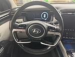 2022 Hyundai Tucson AWD SUV for sale #V41039 - photo 13