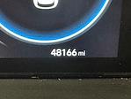 2022 Hyundai Tucson AWD SUV for sale #V41039 - photo 14