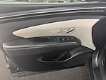 2022 Hyundai Tucson AWD SUV for sale #V41039 - photo 15