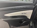 2022 Hyundai Tucson AWD SUV for sale #V41039 - photo 16