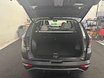 2022 Hyundai Tucson AWD SUV for sale #V41039 - photo 17