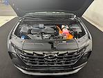 2022 Hyundai Tucson AWD SUV for sale #V41039 - photo 18