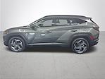 2022 Hyundai Tucson AWD SUV for sale #V41039 - photo 3