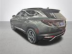 2022 Hyundai Tucson AWD SUV for sale #V41039 - photo 2