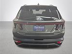 2022 Hyundai Tucson AWD SUV for sale #V41039 - photo 4