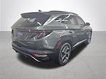 2022 Hyundai Tucson AWD SUV for sale #V41039 - photo 5