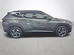 2022 Hyundai Tucson AWD SUV for sale #V41039 - photo 6