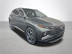 2022 Hyundai Tucson AWD SUV for sale #V41039 - photo 7