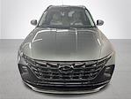 2022 Hyundai Tucson AWD SUV for sale #V41039 - photo 8