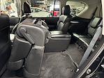 2021 Nissan Armada 4WD SUV for sale #V41046 - photo 10