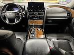 2021 Nissan Armada 4WD SUV for sale #V41046 - photo 11