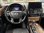 2021 Nissan Armada 4WD SUV for sale #V41046 - photo 12