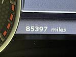 2021 Nissan Armada 4WD SUV for sale #V41046 - photo 14