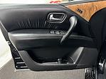 2021 Nissan Armada 4WD SUV for sale #V41046 - photo 15
