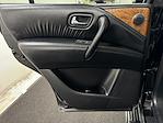 2021 Nissan Armada 4WD SUV for sale #V41046 - photo 16