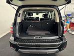 2021 Nissan Armada 4WD SUV for sale #V41046 - photo 17