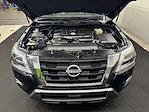 2021 Nissan Armada 4WD SUV for sale #V41046 - photo 18