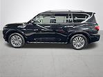 2021 Nissan Armada 4WD SUV for sale #V41046 - photo 3