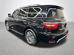 2021 Nissan Armada 4WD SUV for sale #V41046 - photo 2