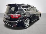 2021 Nissan Armada 4WD SUV for sale #V41046 - photo 5